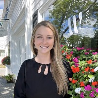 Hannah Savage