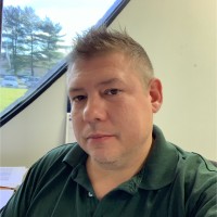 Robert Hildebrant Email & Phone Number