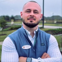 The Last Resort Recovery Center Employee Kyle Rainwater's profile photo