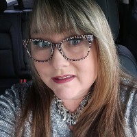 April Cook Email & Phone Number