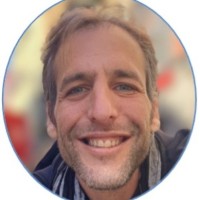 Matan Ganani Email & Phone Number