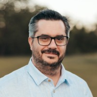 Red Hat Employee Dylan Silva's profile photo