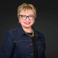 Berkshire Hathaway HomeServices Fox & Roach Employee Lisa Wright's profile photo