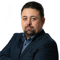 Banca Transilvania Employee Adrian Denitoiu's profile photo