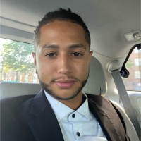 myKaarma Employee Edwin Rosario's profile photo