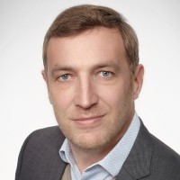 SAVENCIA Employee Antoine Baisle's profile photo