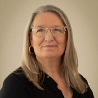 Tanglewood Conservatories Employee Stephanie Andrews's profile photo