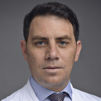 Gonzalo Rogelio Lamas Email