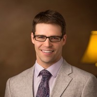 Jeremiah Alt Email & Phone Number