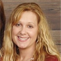 Michelle Merrell Email & Phone Number