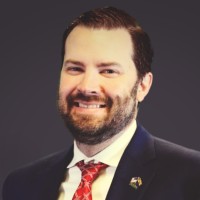 MedStar Solutions Employee Chris Kotterman's profile photo