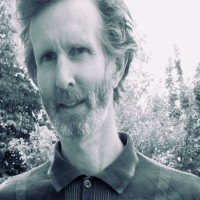 Our Footprints Ltd Employee Richard Lowe's profile photo