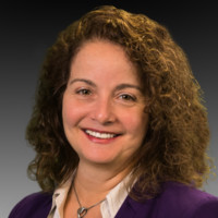 CIE Tours Employee Mary Capella's profile photo