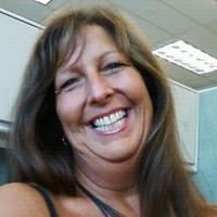 Brain Support Network Employee Virginia Stuart's profile photo