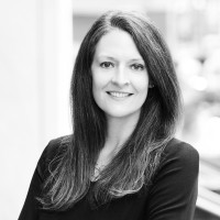 Scott+Scott Attorneys at Law LLP Employee Robin van der Meulen's profile photo