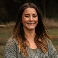 Kristen Hjelm Email & Phone Number
