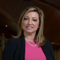 Email e telefono di Mary Heir