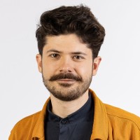 Konstantin Indjov Email & Phone Number