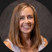 Kasey Miles Email & Phone Number