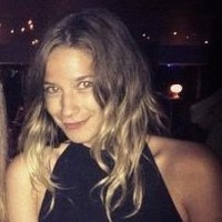 Secretly Group Employee Hays Rudolph's profile photo