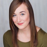 Ellen Fred Email & Phone Number
