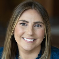SG Property Services, LLC Employee Melissa Glenn's profile photo