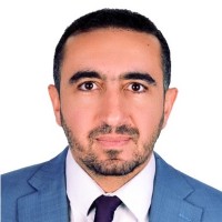 Mahmoud Atteya Email