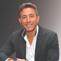Steven Pollack Email & Phone Number