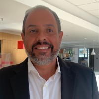 Construtora MEGA Realty Employee Saulo Jorge Ferreira's profile photo