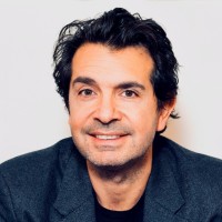 SINGULIER Employee Mathieu Ferel's profile photo