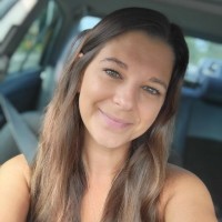 Rhela Lavallee Email & Phone Number