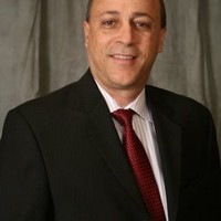 BenefitWallet Employee Jack Gioglio's profile photo