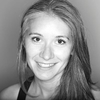 Cameron Barker