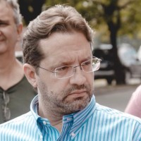 Marco Lavagna Email & Phone Number