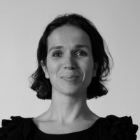 Mathilde Watine Email & Phone Number