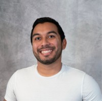 Michael de Anda Email & Phone Number