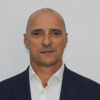 Benoît Pinson Email