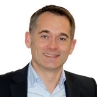 Valuans Employee Didier Thalmann's profile photo