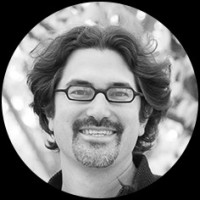 Centerstage Employee Troy Fujimura's profile photo