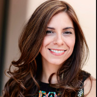 Veronica Mancha Email & Phone Number