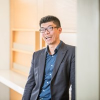 Peter W Email & Phone Number