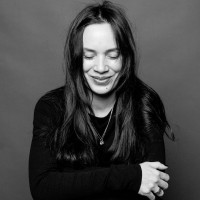 Roxane Rutumalessij Email & Phone Number