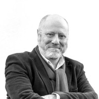 Patxi Larumbe Email & Phone Number