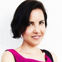 Anisa Romero Email & Phone Number