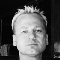Tré Thompson Email & Phone Number