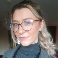 Beth Holgate Email