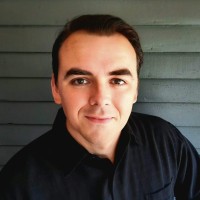 Hustle Employee Shawn Bower's profile photo