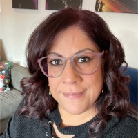 Julianna Lopez Email & Phone Number