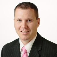 Devin Simpson Email & Phone Number