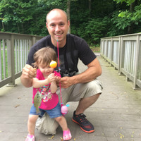 Mehlville Fire Protection Dst Employee Devin Clary's profile photo